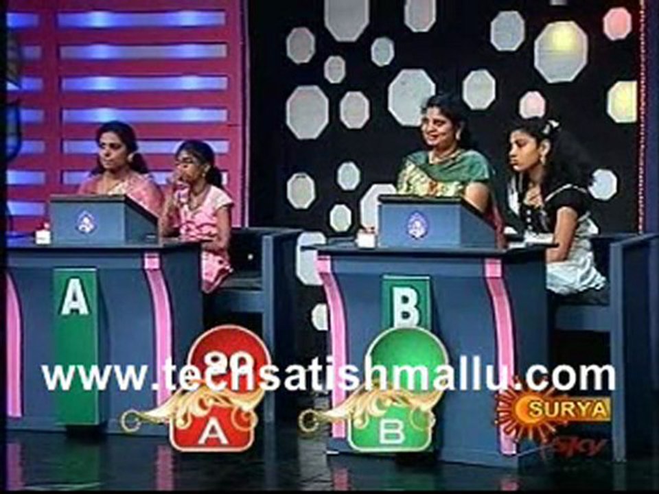 Rani Maha Rani_0