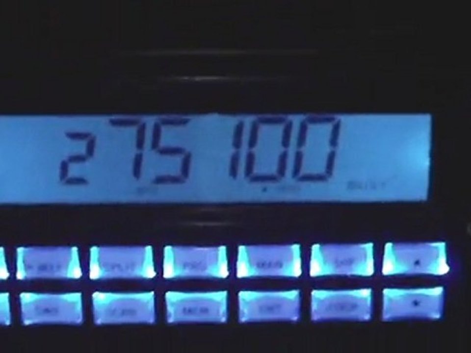 14 iaa 101 IMAG0035