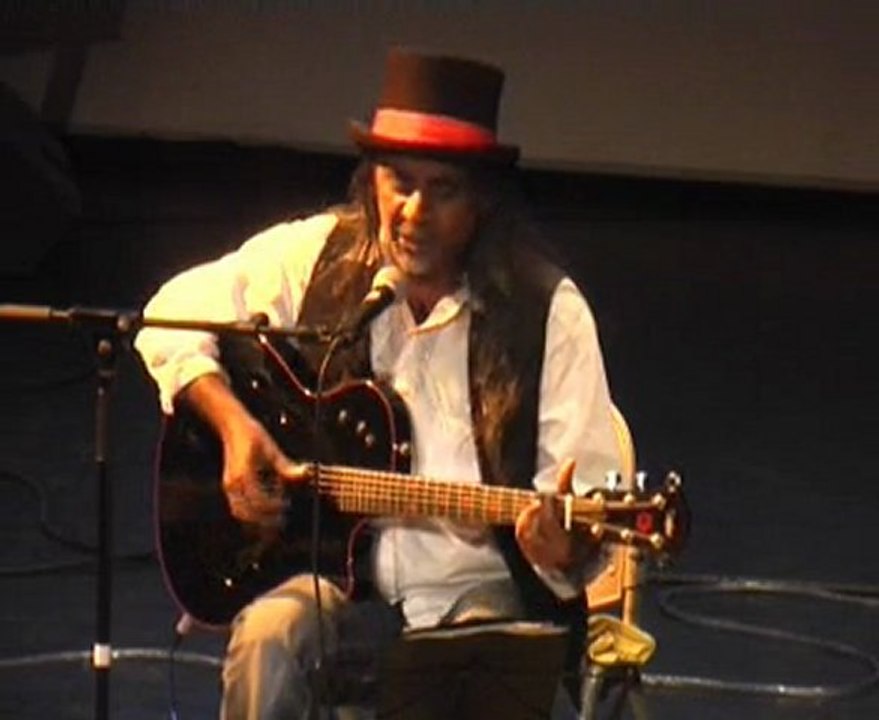 ZISKAKAN à St Pierre (Réunion) 1