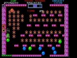 Bubble Bobble - Arcade Super mode - 9.999.990 pts (part 1)