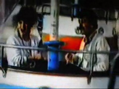 müslüm gürses - kader torbası - by aşkın atalay