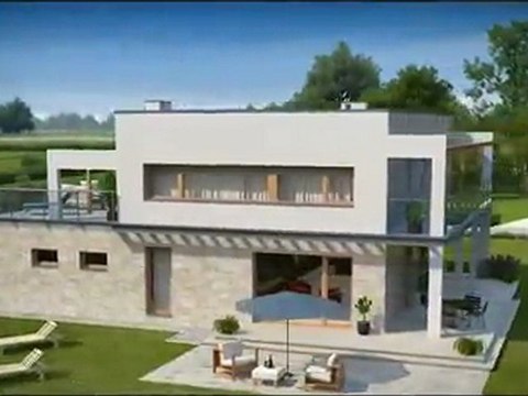 Проект СПС5