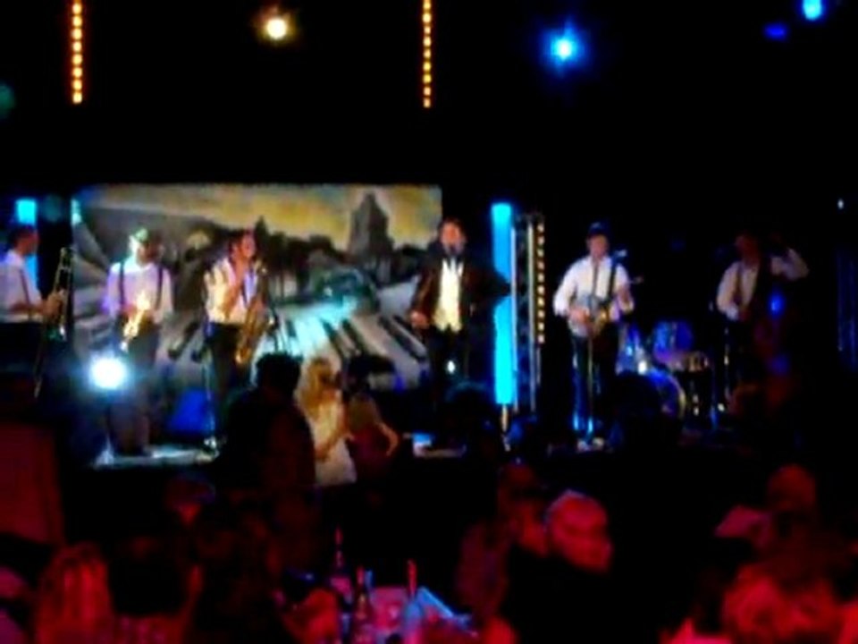 ST THIBERY...FESTIVAL de JAZZ......34