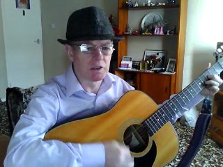 Capture 1 (24-02-2011 16-27)