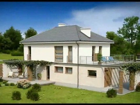 Проект СПС6