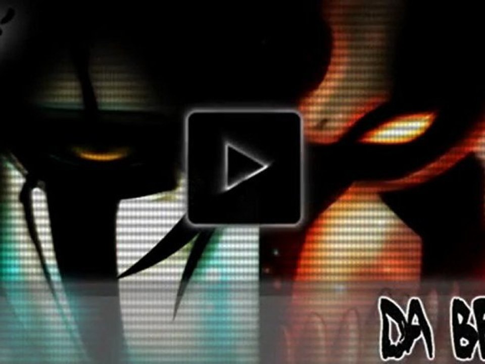 DA BEAT ♪