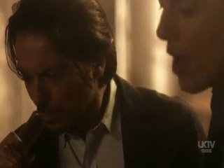 Torchwood: Miracle Day - 1.07/4.07 Immortal Sins - Oz trailer/teaser/preview