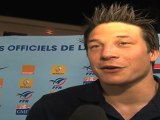 Rugby365: François Trinh-Duc 