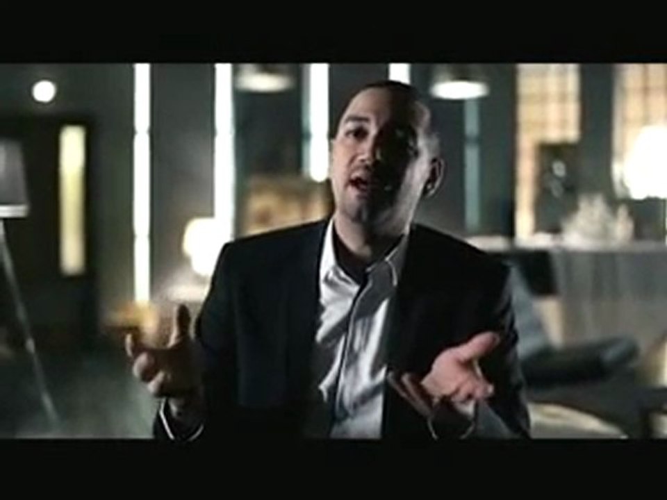 ثورة على النفس.. معز مسعود.. الرياء.. الحلقة 12