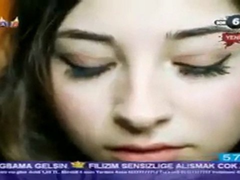 Murat Kekilli Ver Bana Düşlerimi