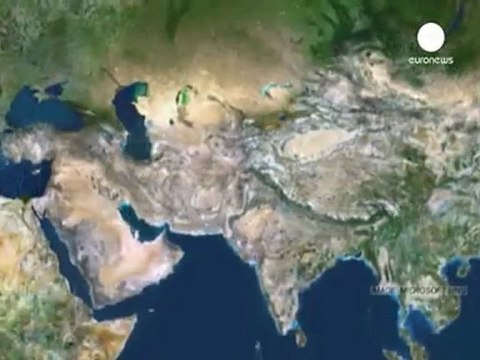 Afghanistan, 19 morti in attacco taleban a Parwan