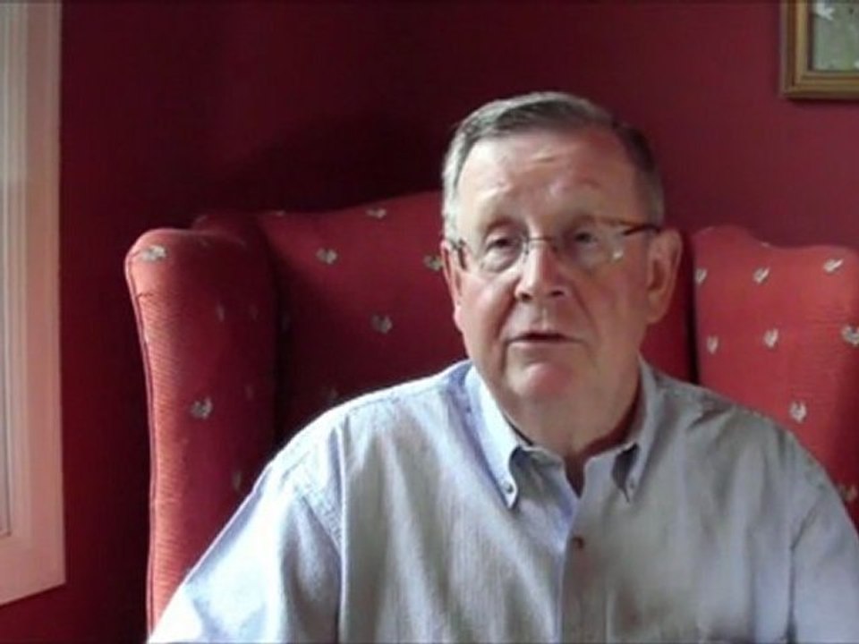 West Virginia Lawyer on Personal Injury