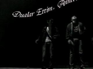 Bu Şarkı Facebook'uda Youtubeyide Sallar !