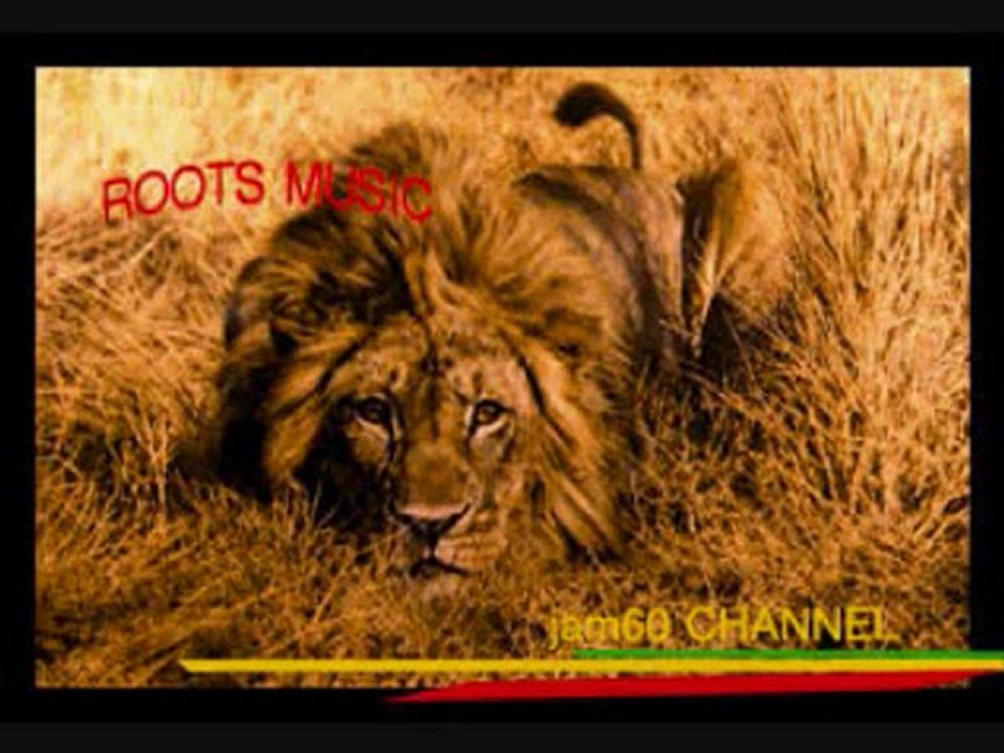 IMISI-KEEP ON PREACHING + KEEP ON DUBBING