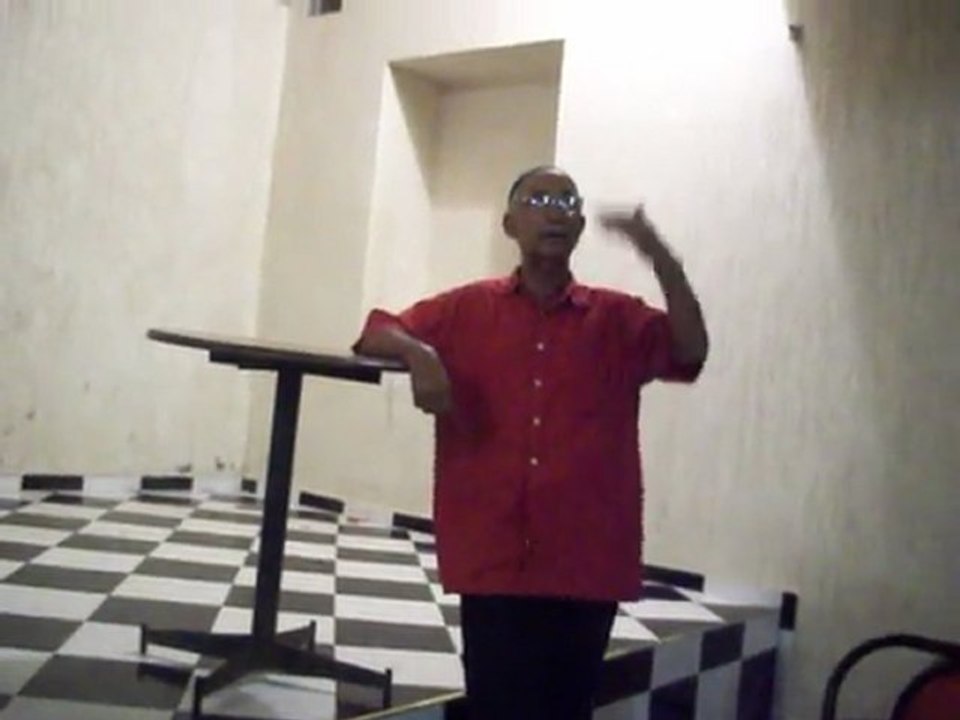 fekkak