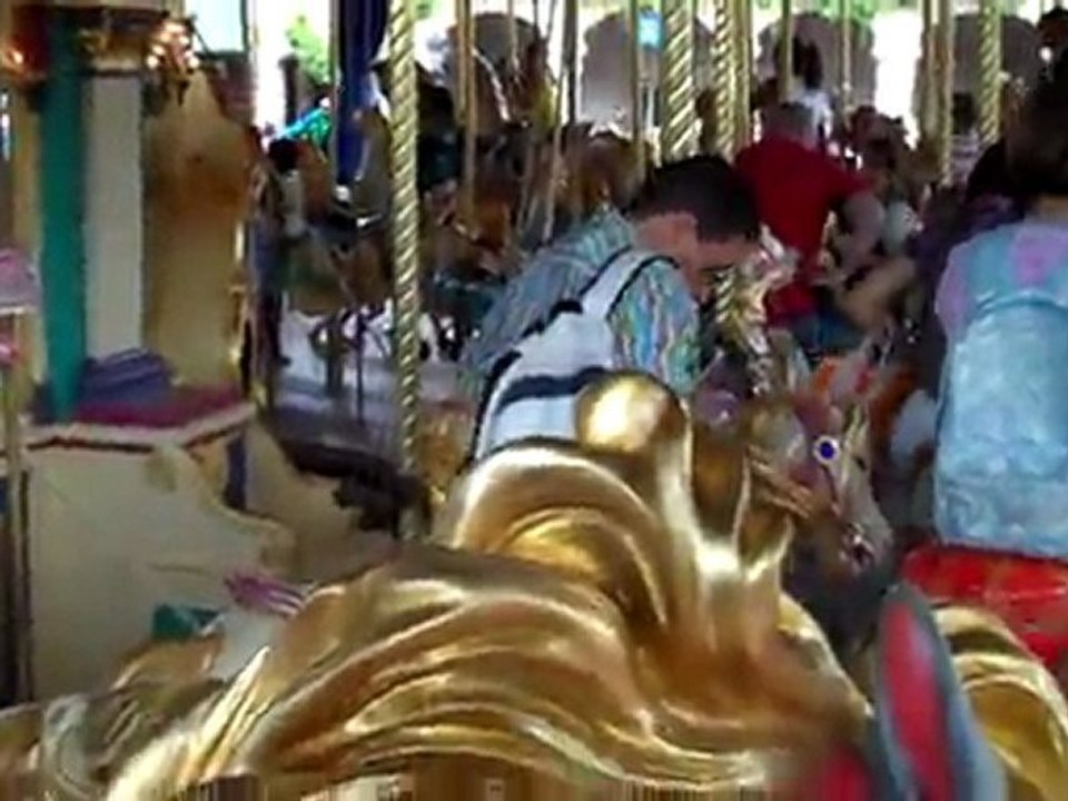 Disneyland août 2011 (15)