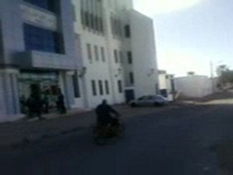 institut supérieur d'arts et métiers mahdia tunisie (2)