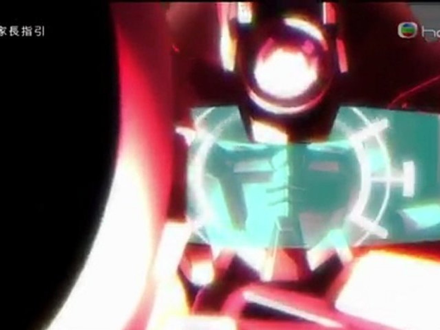 14 歌が聴こえる 1 2 機動戦士ガンダム00 セカンドシーズン 動画 Dailymotion