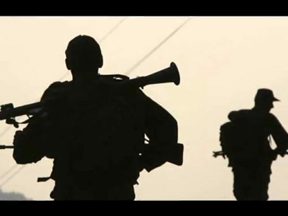 Ümit Sayın ft. Suavi - Hasret Türküsü