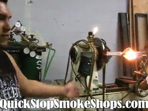 Head Shops Orange County Glass Bong Repair - Tustin Ave CA