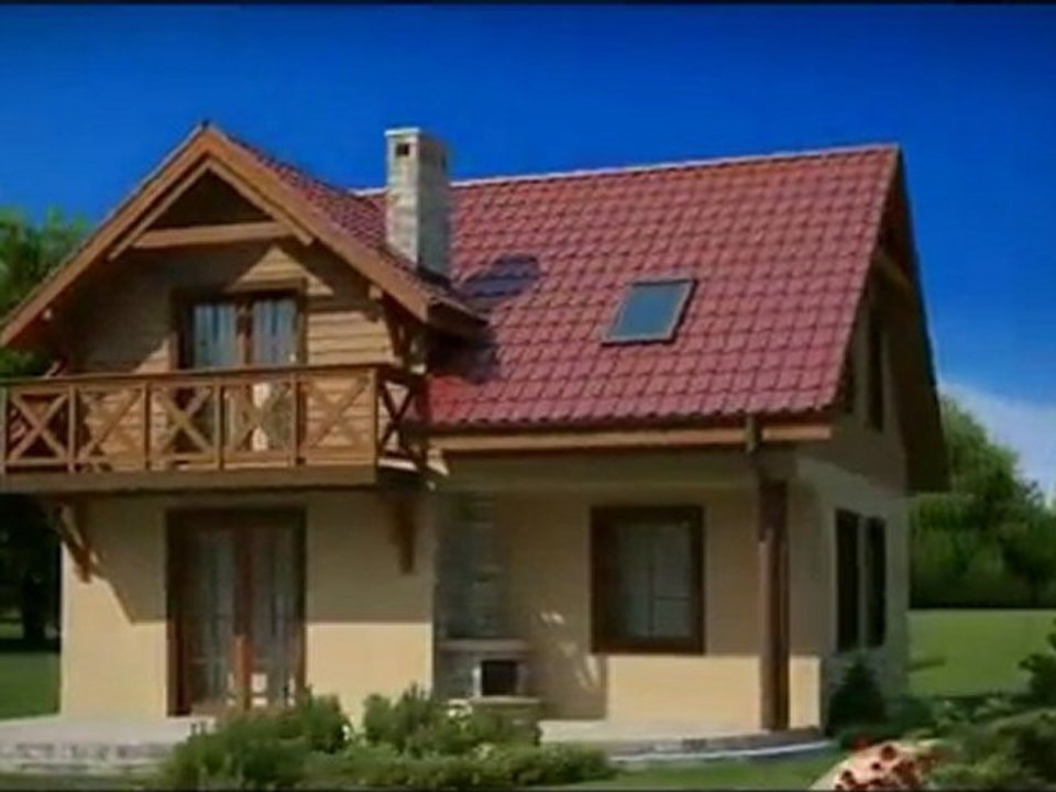 Проект СП3