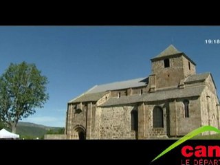 Musiques et Concerts à Bredons