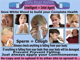 video : video : Health Care is most important in life