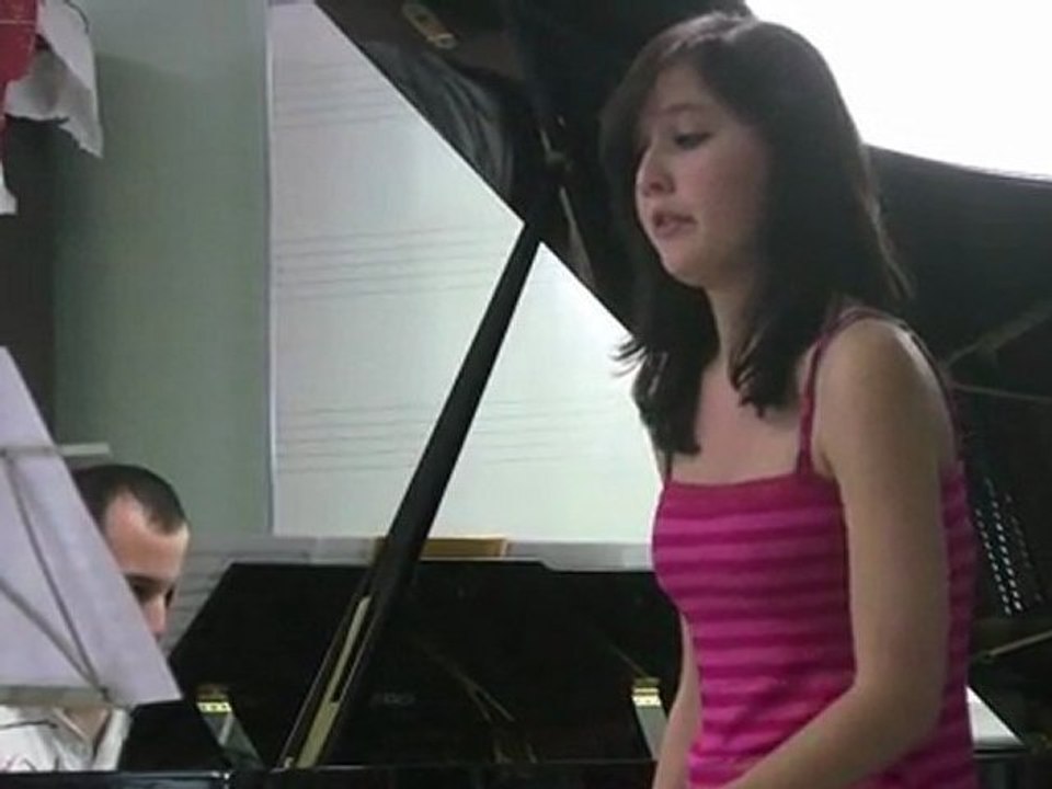 music odes masterclass musique chambre 3