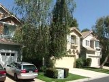 Verdigris Houses - Gated Community in Thousand Oaks, CA