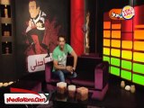 مش اصلى 13 - سرقة كريم محسن وتامر حسنى لاغنيته