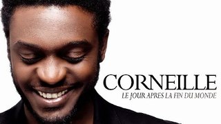 Corneille - Le Jour après la fin du Monde (Official Music) [Qualited CD]