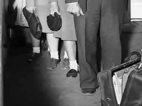 ヒロシマの黒い太陽1