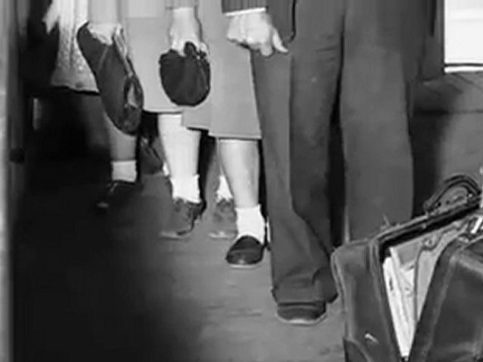 ヒロシマの黒い太陽1