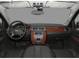 New 2011 Chevrolet Suburban Kalamazoo MI - by EveryCarListed.com