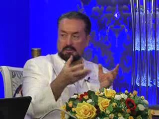 ittihad-ı islamı savunmada nokta-i istinad olduk