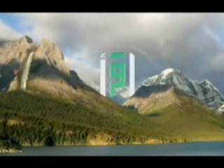 تسجيل حصري   لبرنامج يوم في الجنة مع الشيخ محمود المصري 14 رمضان 2011