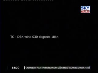 Türkiyenin Havacılık Programı Take Off 14 08 2011 yayını F.KOLDAŞ