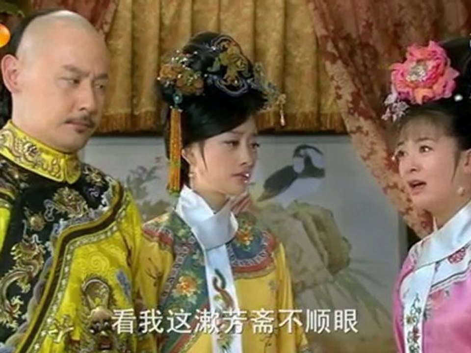 Film4vn.us-TanHoanchauCC2011-Rip-25_chunk_2