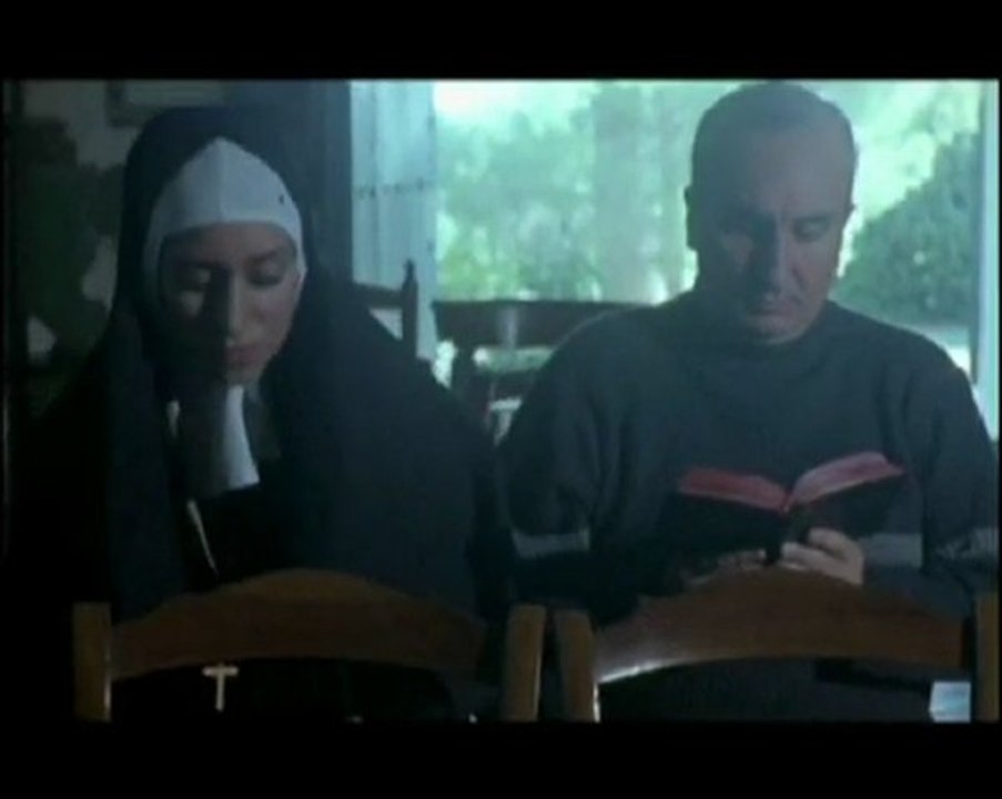 Virgen