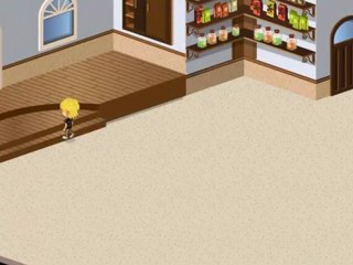 Sanalika Bedük Konseri