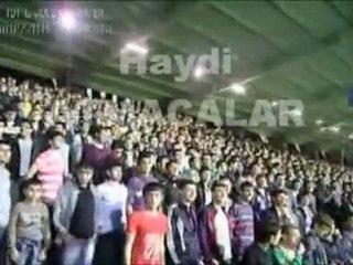 Çaykur Rizespor kombine kart reklamı-2