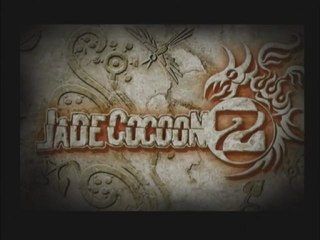 Test de Jade Cocoon 2
