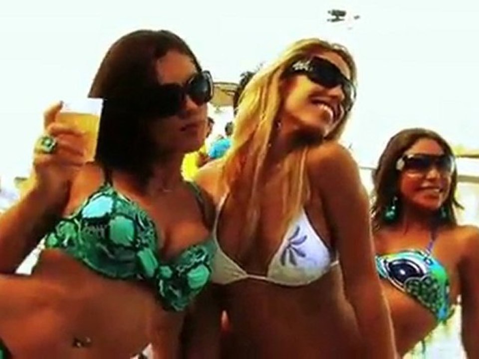 Virtual feat. Paul Panait - I Hate You But I Love You (Tesi5 Remix)