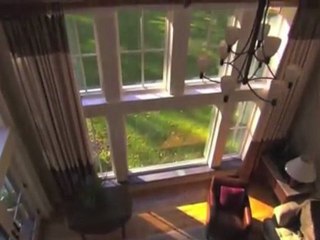 Cornelius NC Window Cleaning - a video
