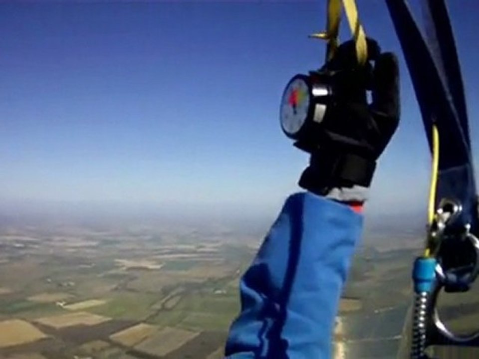 saut 162 pa