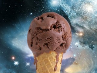 Magical Starsign 4/ Glace à l'horizon