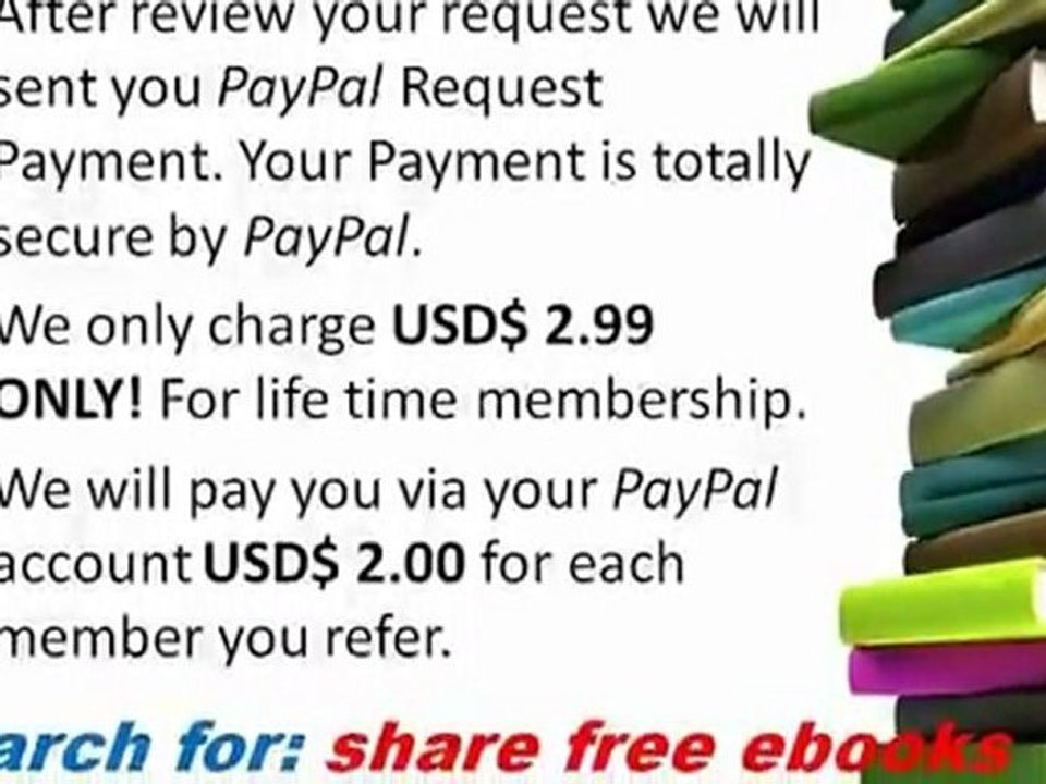 free pdf search
