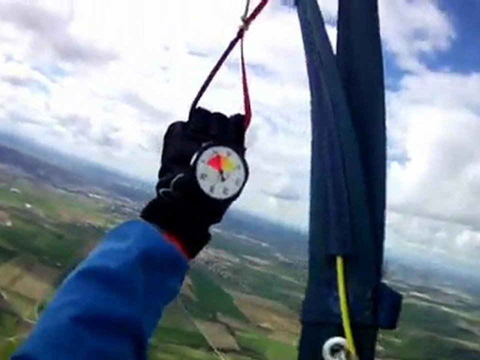 saut 166 pa