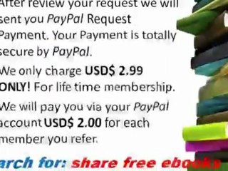 free ereader download