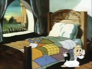 I'd Love to Take Orders from You (5.25.36)